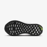 Nike InfinityRN 4 женская Road Running Кроссовки цвет белый