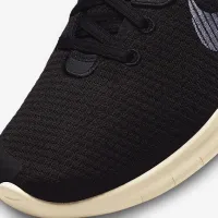 Nike Flex Experience Run 11 чоловічі Road Running Кросівки колір чорний