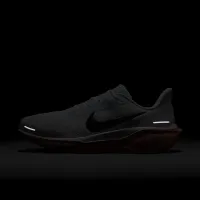 Nike Pegasus 41 Electric мужские Road Running Кроссовки многоцветный