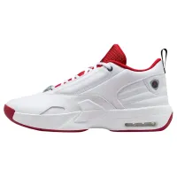 Кросівки Чоловічі NIKE JORDAN MAX AURA 6 (FQ8298 106)