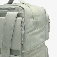 Nike Utility Speed наплічник (27L) колір зелений