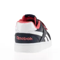 Обувь Reebok Royal Prime Alt DV3864 - Cиний