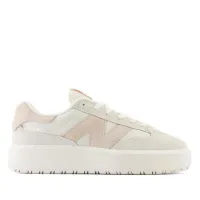 Кросівки New Balance CT302CTA - Бежевий