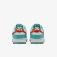Nike Dunk Low Retro чоловічі Кросівки колір білий