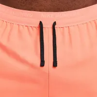 Nike Stride мужские Dri-FIT 7