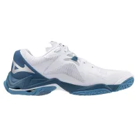 Кроссовки do волейбола Мужские Mizuno WAVE LIGHTNING Z8 (V1GA240021)