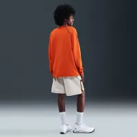 Nike ACG 