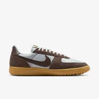 Nike Field General чоловічі Кросівки колір сірий