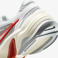 Nike AL8 жіноча Кросівки колір сірий