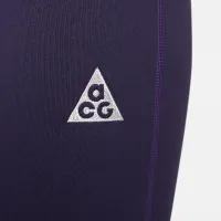 Nike ACG 