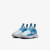 Nike Flex Runner 3 Baby/Toddler Кросівки блакитний