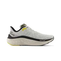 Кросівки New Balance Fresh Foam Kaiha Road MKAIRCD1 - Сірі