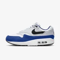 Nike Air Max 1 Men's обовь White