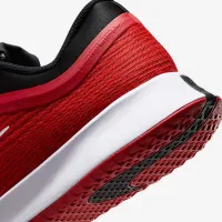 Nike Vapor Pro 3 чоловічі Hard Court Tennis Кросівки колір червоний
