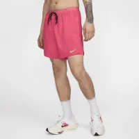 Nike Stride мужские Dri-FIT 7