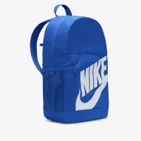 Nike Elemental детские рюкзак (20L) синий