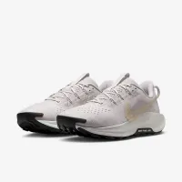 Nike Pegasus Trail 5 мужские Trail Running Кроссовки цвет серый