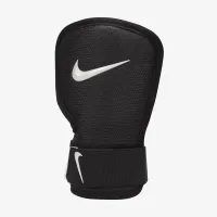 Nike Diamond 2.0 Baseball Batter's Hand Guard (Right-Handed Hitter) колір чорний