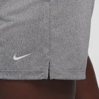 Nike Attack жіноча Dri-FIT Fitness Mid-Rise 5
