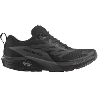 Кросівки для бігу Чоловічі Salomon SENSE RIDE 5 GTX Gore-Tex (471472)