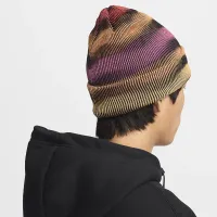 Nike Peak ACG Beanie Orange