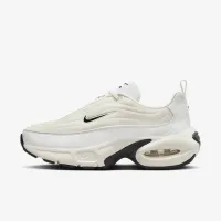 Nike Air Max Portal жіноча Кросівки колір білий