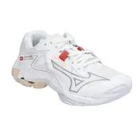 Кросівки do волейболу Жіночі Mizuno WAVE LIGHTNING Z8 (V1GC240025)