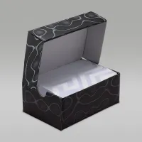 Nike Tatum 4 Little Kids Кросівки колір білий