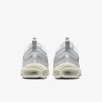Nike Air Max 97 Men's взуття Grey