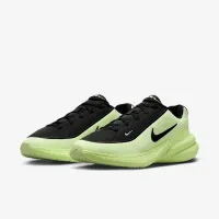Nike Uplift SC чоловічі Кросівки колір чорний