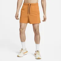 Nike Unlimited Men's Dri-FIT 5