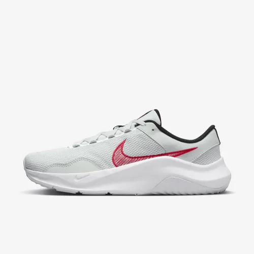 Nike Legend Essential 3 Next Nature Men's Workout Shoes
