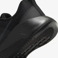 Nike MC Trainer 3 чоловічі для тренування Кросівки колір чорний
