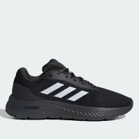 Кросівки adidas Sportswear Cloudfoam Move ID6528 - Чорні