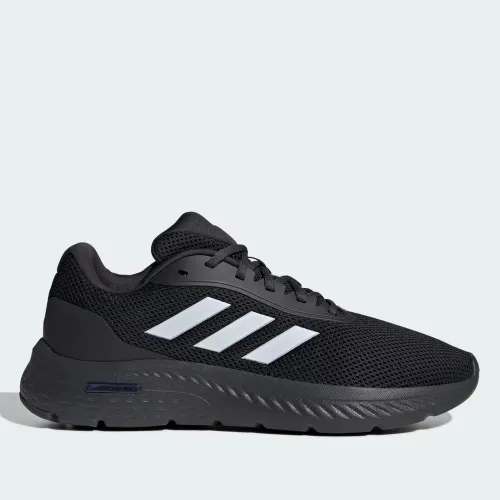 Кросівки adidas Sportswear Cloudfoam Move ID6528 - Чорні