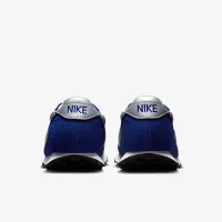 Nike LD-1000 женская Кроссовки синий