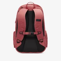 Nike Sportswear RPM рюкзак (26L) цвет красный