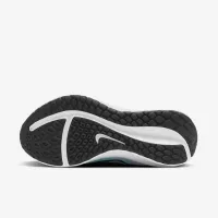 Nike Downshifter 13 мужские Road Running Кроссовки (Extra Wide) цвет серый