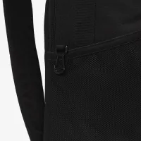 Nike Brasilia детские рюкзак (18L) цвет черный