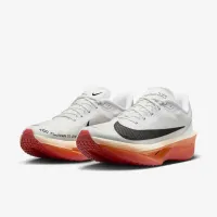 Nike Zoom Fly 6 