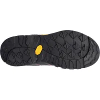 Кросівки для трекінгу CMP KIDS THIAMAT MID 2.0 WP WATERPROOF (31Q9674/63UN)