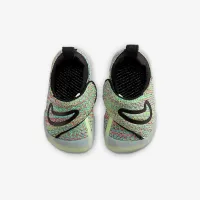 Nike Swoosh 1 Baby/Toddler Кросівки колір зелений