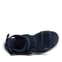 Сандалі New Balance SMA600A2 - Синій
