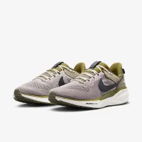 Nike Air Zoom Pegasus 41 SP чоловічі Кросівки колір сірий
