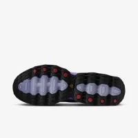 Nike Air Max Dn8 жіноча Кросівки колір фіолетовий