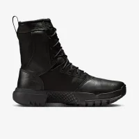 Nike SFB Air Field Ukiah 8