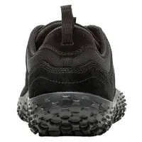 Кроссовки Мужские MERRELL WRAPT (J037753)