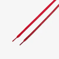 Nike Dunk Low женская Кроссовки цвет белый