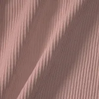 NikeSKIMS Ribbed Seamless женская Racerneck Tank Top цвет красный