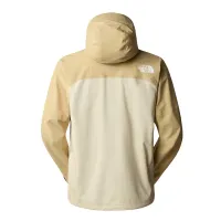 Куртка The Nort Face Frontier Futurelight 0A86QQPV61 - бежева